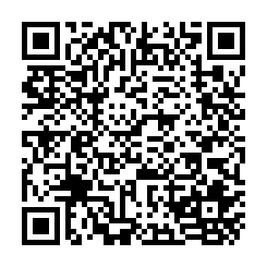 超夯岡山三房型小資宅-QR CODE