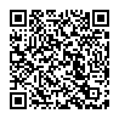 岡山工廠登記出租-QR CODE