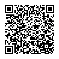 岡山15米大路邊倉庫廠房-QR CODE