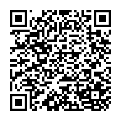岡山20米大路邊工業廠房-QR CODE