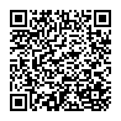 湖內20米大路邊天車廠房-QR CODE