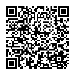 楠梓台積特區29F雲端住宅-QR CODE