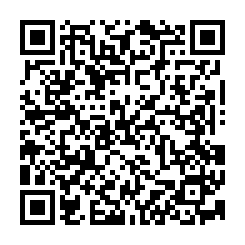 三民市中心傳家寶厝-QR CODE