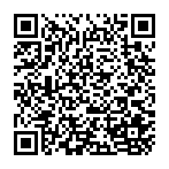 燕巢大高雄甲種透天型廠辦-QR CODE