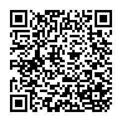 湖內大型宿舍、商用辦公室-QR CODE
