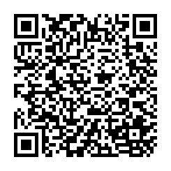 阿蓮天車廠房-QR CODE