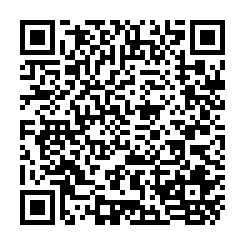 岡山都內天車廠房-QR CODE
