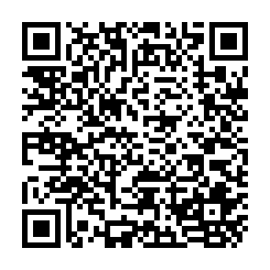燕巢橋科智匯合法工業廠房-QR CODE