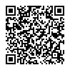 阿蓮十噸天車廠房-QR CODE