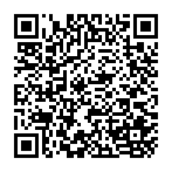 楠梓大路邊店面廠房-QR CODE