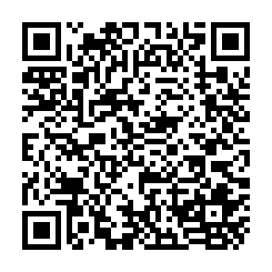 岡山優質商辦空間-QR CODE