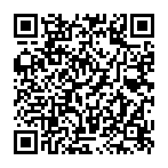 大社倉庫廠房-QR CODE