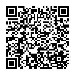 大社倉庫廠房-QR CODE