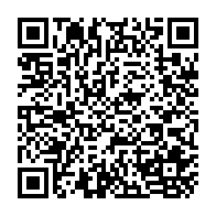 岡山精緻全裝潢三房華廈-QR CODE