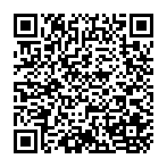 岡山古早味辦公室出租-QR CODE