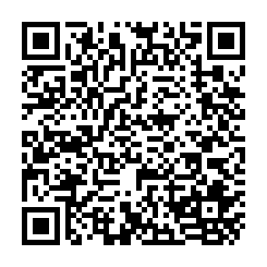 三民中都高齡工業廠房-QR CODE
