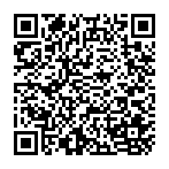 岡山灣裡乙種工業廠房-QR CODE
