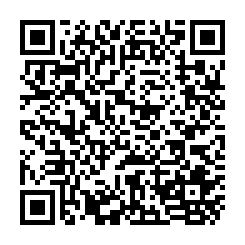 燕巢大路邊十噸天車廠房-QR CODE