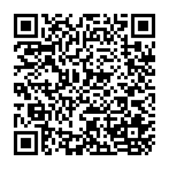 路竹工業天車廠房-QR CODE