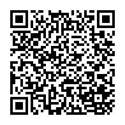 岡山天車廠房-QR CODE