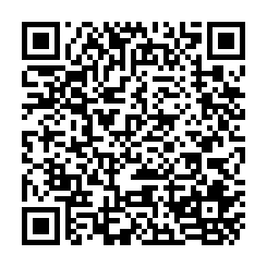 岡山面大地坪傳家寶厝-QR CODE