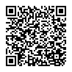 橋頭倉儲廠房-QR CODE