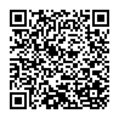 岡山大路邊天車廠房-QR CODE