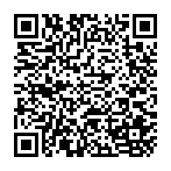 岡山大面寬千坪工業廠房-QR CODE