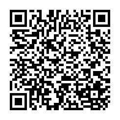 岡山大面寬千坪工業廠房-QR CODE