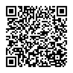 岡山全新工業廠房(預售中)-QR CODE