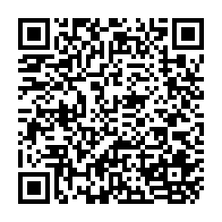 彌陀工廠登記出租-QR CODE