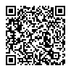 路竹輕齡工業廠房-QR CODE