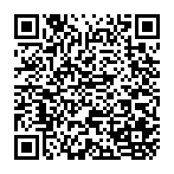 岡山26米大路邊天車廠房-QR CODE