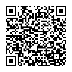 岡山超氣派工業廠館-QR CODE