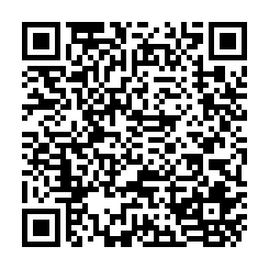仁武方正農地廠房-QR CODE