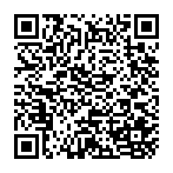 梓官大型工業廠房-QR CODE