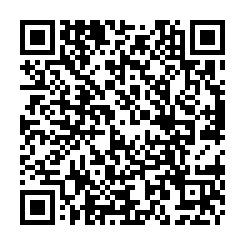 岡山大路邊工業廠房-QR CODE