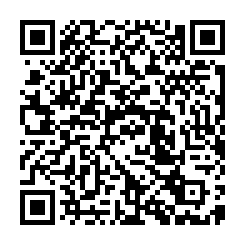 彌陀西濱天車廠房-QR CODE