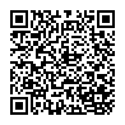 永安大坪數倉儲廠房-QR CODE