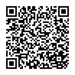 永安大坪數倉儲廠房-QR CODE