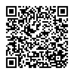 仁武大坪數建地廠房-QR CODE
