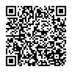 高雄岡山尊榮四平車豪墅-QR CODE