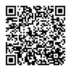 高雄岡山雙天車工業廠房-QR CODE