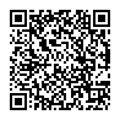 高雄燕巢交流道旁倉庫廠房-QR CODE