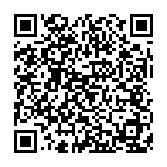 岡山工業用地-QR CODE