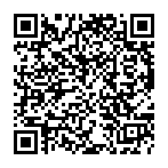 岡山大坪數水泥空地-QR CODE