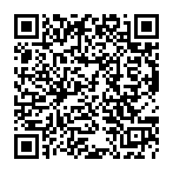 麻豆超值乙種工業地-QR CODE