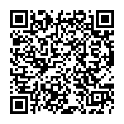 岡山千坪工業地出租-QR CODE