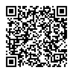 岡山千坪工業用地-QR CODE