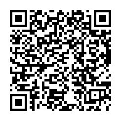 岡山一目雙塔倉儲用地-QR CODE